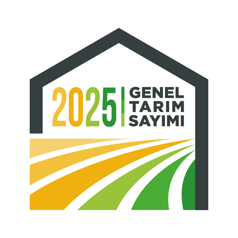 Genel Tarım Sayımı